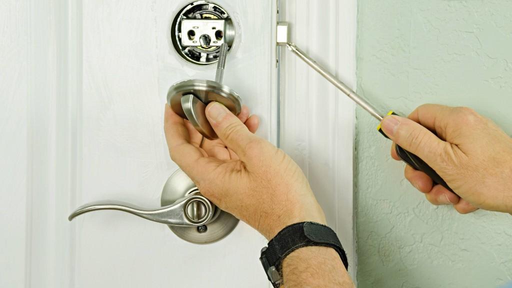 Locksmith Of Denver Co in Denver - Image 2