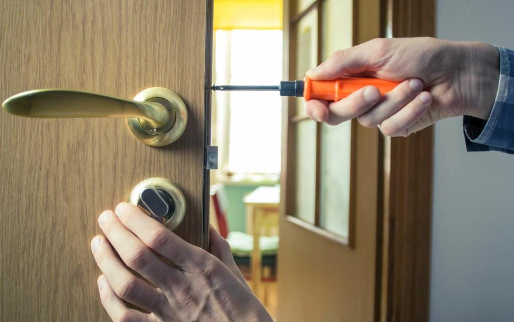 Locksmith Of Denver Co in Denver - Image 3
