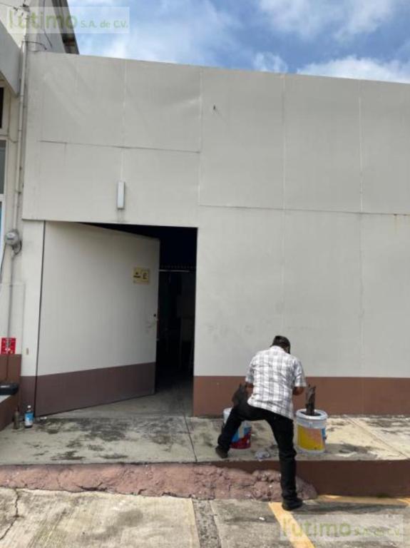 OFICINA EN RENTA EN LAS PALMAS, CUERNAVACA en Cuernavaca - Imagen 1