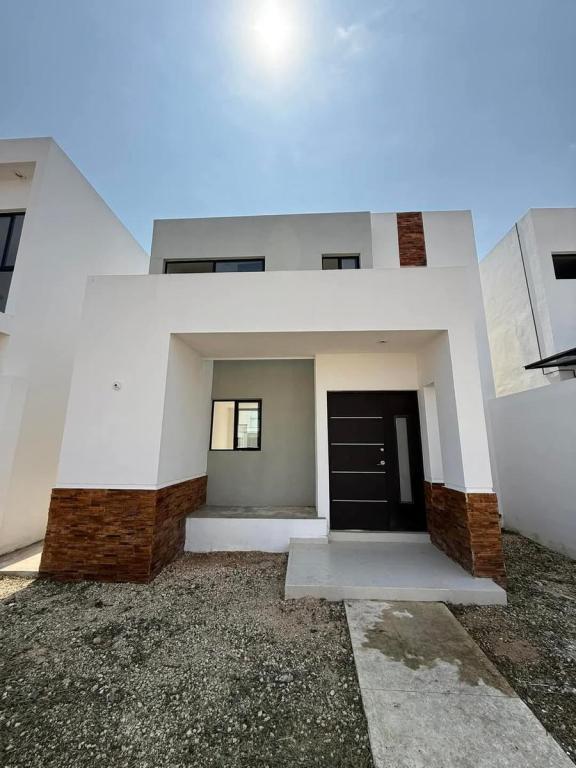 Casa en Renta en Dzity? en Caucel - Imagen 1