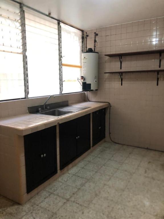 DEPARTAMENTO EN RENTA EN CENTRO COATZACOALCOS VERACRUZ en Coatzacoalcos - Imagen 1