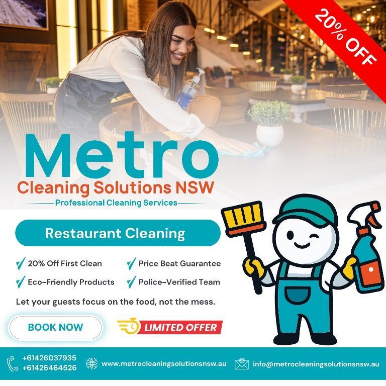 General Cleaning Professional Cleaner Available – Reliable in Newtown - Image 1