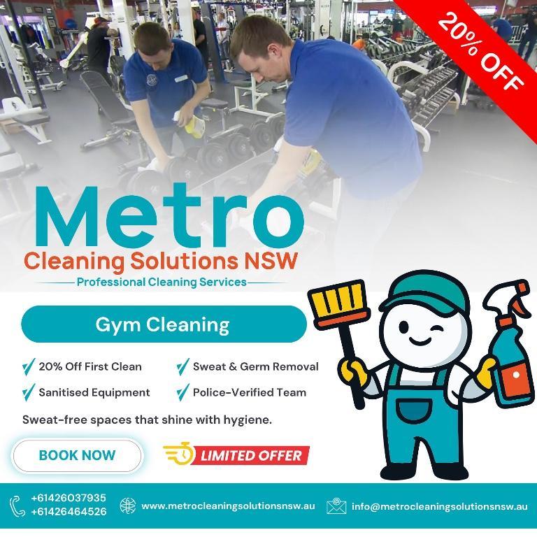 General Cleaning Professional Cleaner Available – Reliable in Newtown - Image 2