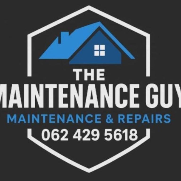 Property maintenance in East London - Image 1