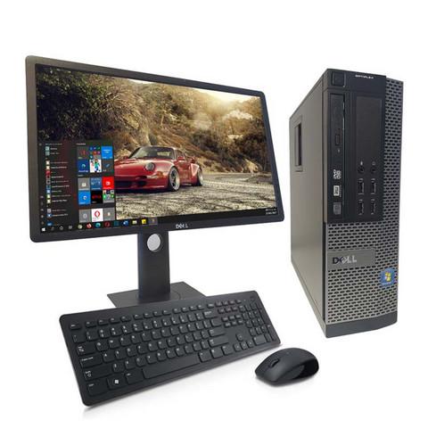 COMPUTADORAS Y LAPTOPS COMPRO en Perú - Imagen 2
