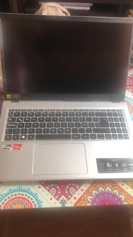 COMPUTADORAS Y LAPTOPS COMPRO en Perú - Imagen 4