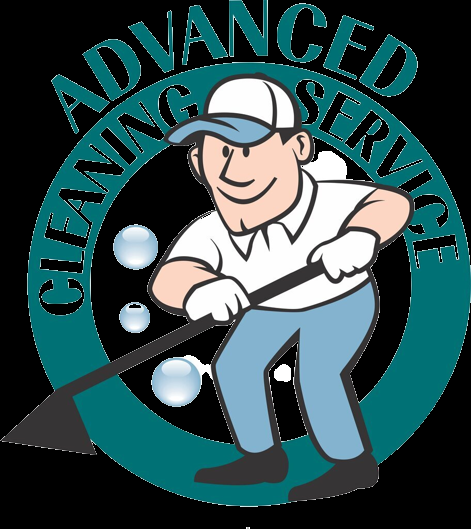Advanced Cleaning Service in Nashville - Image 1