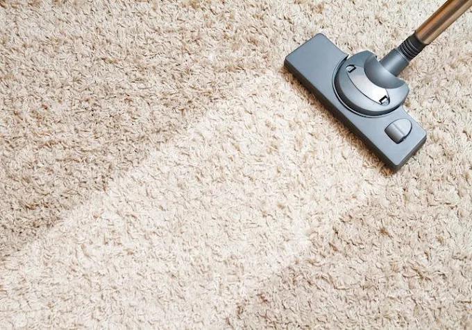 Advanced Cleaning Service in Nashville - Image 2