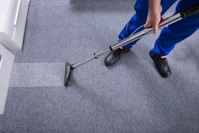 Advanced Cleaning Service in Nashville - Image 3