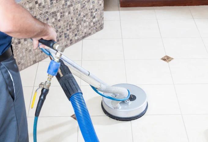 Advanced Cleaning Service in Nashville - Image 7