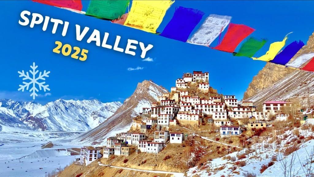 Book Taxi Service In Himachal Pradesh in Pālampur - Image 1