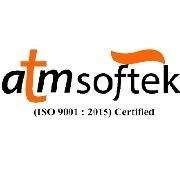 Online Pathology Lab Software in India | ATM Softek in India - Image 1