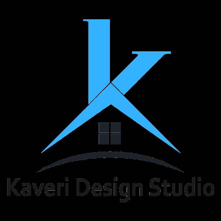 Kaveri Design Studio – Interior & Architectural Design, Bhubanes in Khandagiri - Image 1