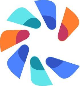 Codemech Solutions – Your Trusted IT Outsourcing Partner in India - Image 1