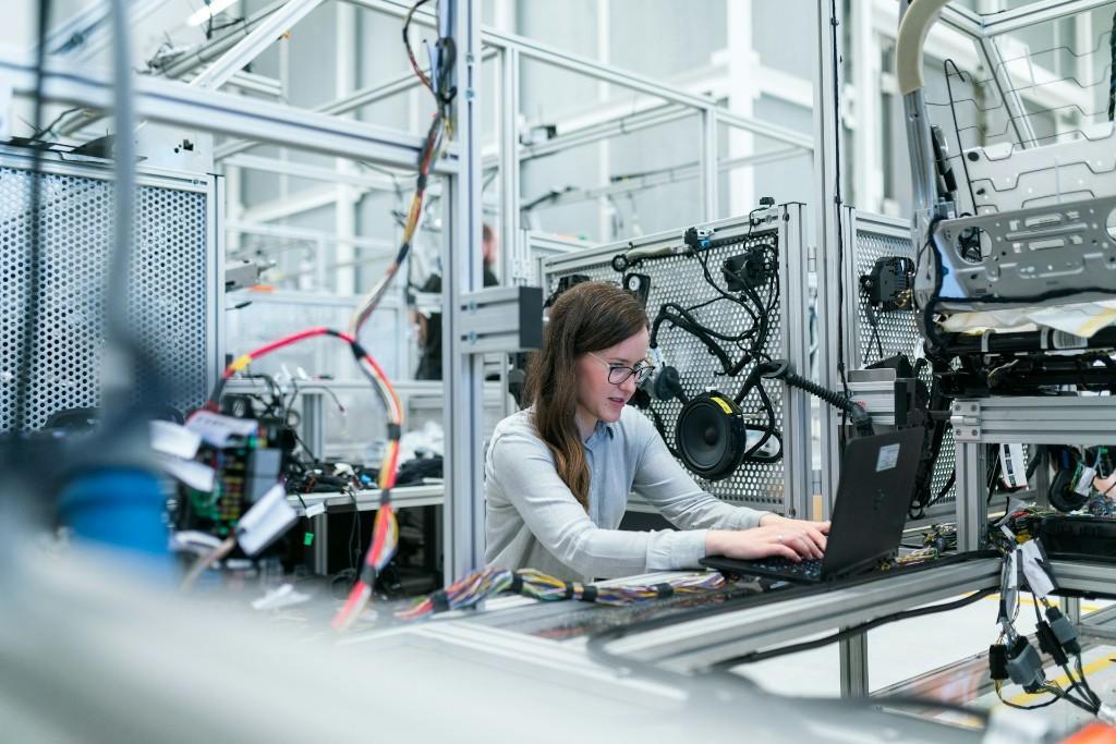 Top Electrical Engineering Colleges for a Strong Technical Found in India - Image 1