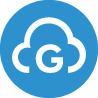 Hire Remote Salesforce Developer by Gravity Infosolutions in India - Image 1
