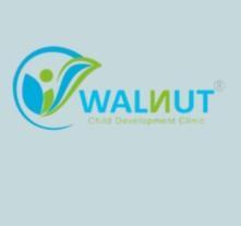 Walnut Child Development Clinic in Lohogaon - Image 1