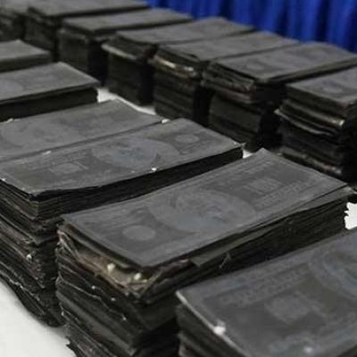 LABORATORIO SSD en la República Dominicana - Imagen 4