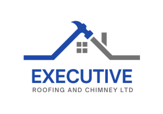 Executive Roofing And Chimney LTD in Dublin - Image 1