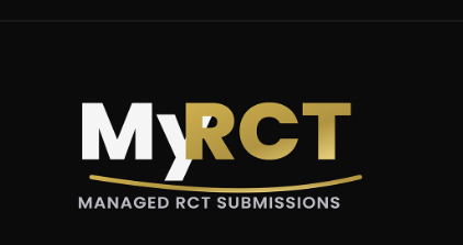 My Rct (Rct Submissions) in Galway - Image 1