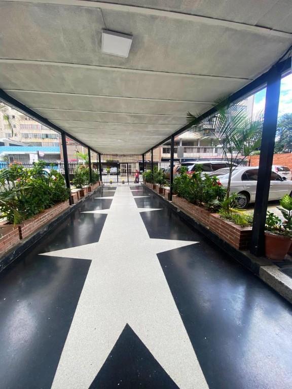APARTAMENTO - LOS RUICES - 45 Mts2 en Venezuela - Imagen 2