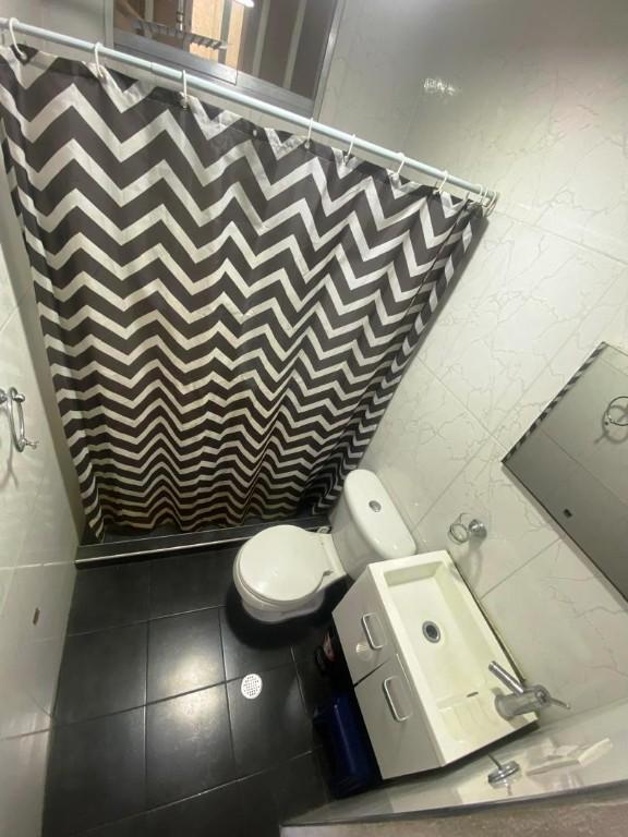 APARTAMENTO - LOS RUICES - 45 Mts2 en Venezuela - Imagen 13