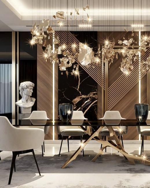 My Decor LLC (Muhammad Yousaf Decor LLC) in United Arab Emirates - Image 7