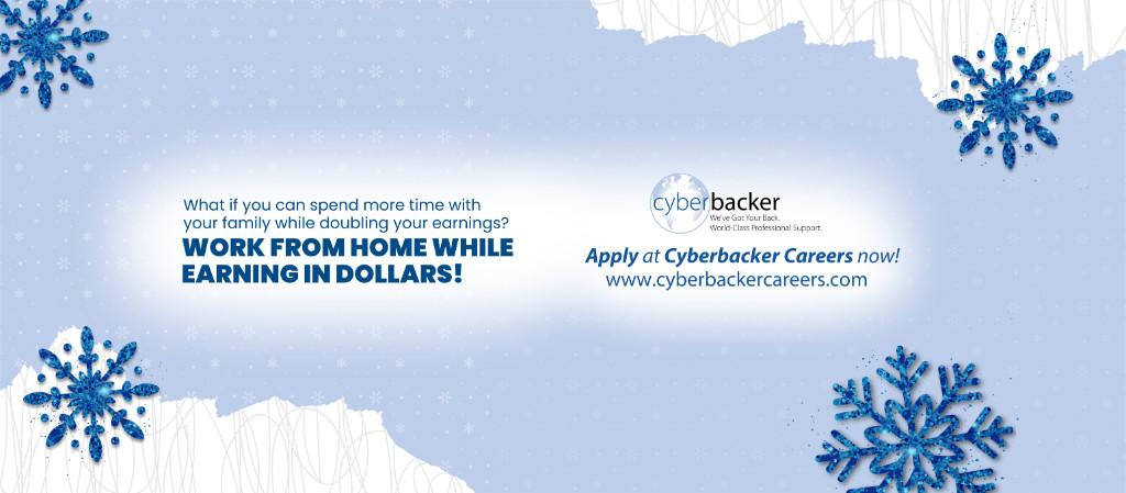 URGENT Remote Virtual Assistant in Manila - Image 2
