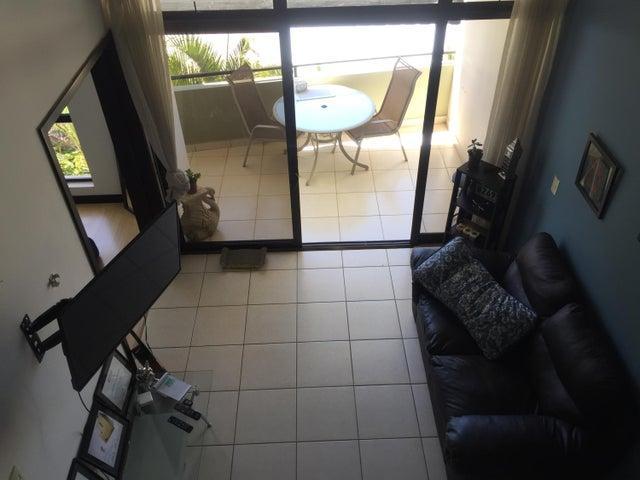 Alquiler de Agradable Apartamento en Santa Ana / Mls. 26-983 OFC en San José - Imagen 8