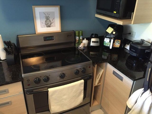 Alquiler de Agradable Apartamento en Santa Ana / Mls. 26-983 OFC en San José - Imagen 12