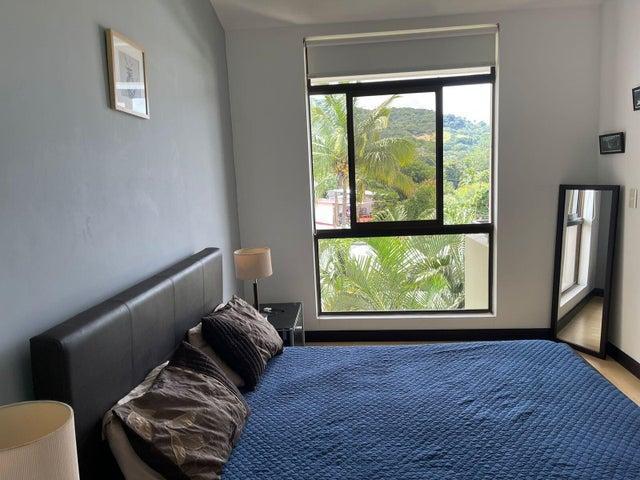 Alquiler de Agradable Apartamento en Santa Ana / Mls. 26-983 OFC en San José - Imagen 16