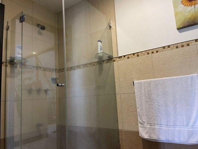 Alquiler de Agradable Apartamento en Santa Ana / Mls. 26-983 OFC en San José - Imagen 20