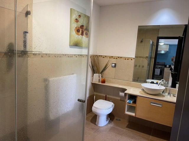 Alquiler de Agradable Apartamento en Santa Ana / Mls. 26-983 OFC en San José - Imagen 19