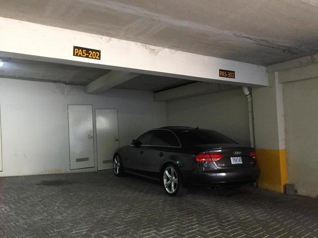 Alquiler de Agradable Apartamento en Santa Ana / Mls. 26-983 OFC en San José - Imagen 4