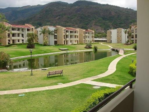 Alquiler de Agradable Apartamento en Santa Ana / Mls. 26-983 OFC en San José - Imagen 1