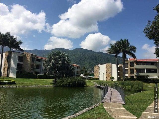 Alquiler de Agradable Apartamento en Santa Ana / Mls. 26-983 OFC en San José - Imagen 3