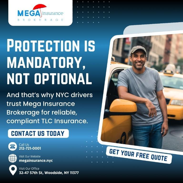 Protection is mandatory, not optional in San Francisco - Image 1
