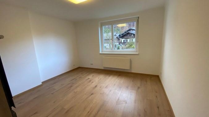 NEU RENOVIERT STADTNAH in Salzburg - Bild 1