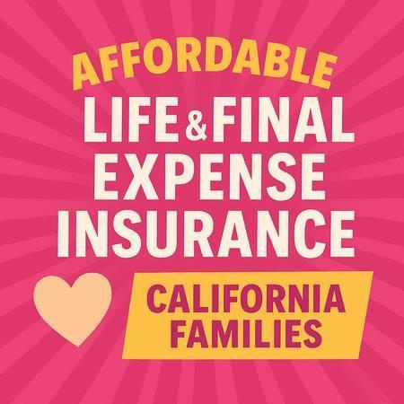 Protect Loved Ones From Funeral Costs With Local Coverage in Mountain View - Image 1