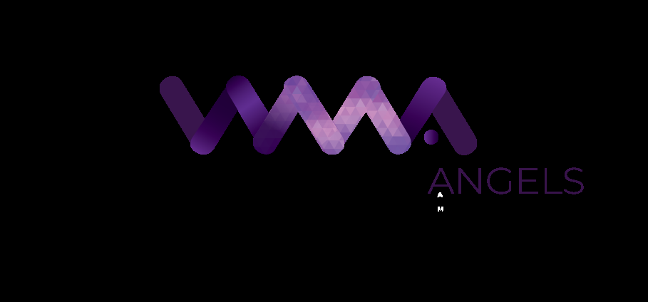Web Marketing Angels in Essendon - Image 1