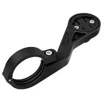 Buy Bicycle Computer Mounts Online in India – FCC Racing in Jaipur - Image 1