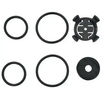 Buy Bicycle Computer Mounts Online in India – FCC Racing in Jaipur - Image 2