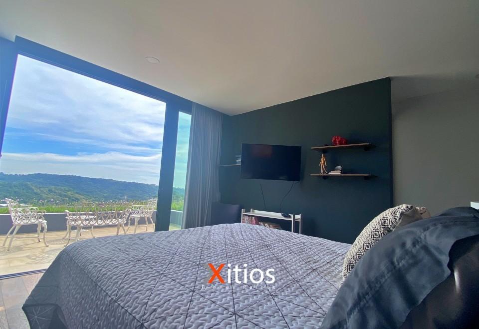 Venta de Casa en El Encanto Golf & Villas TT en Rosario de Mora - Imagen 5