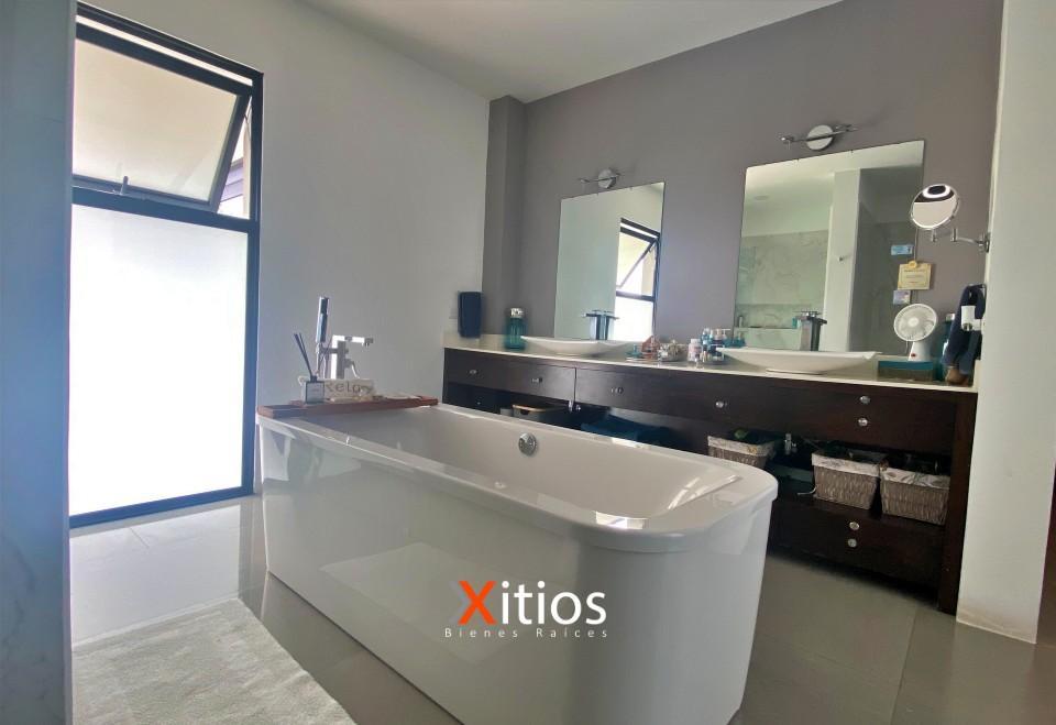 Venta de Casa en El Encanto Golf & Villas TT en Rosario de Mora - Imagen 6