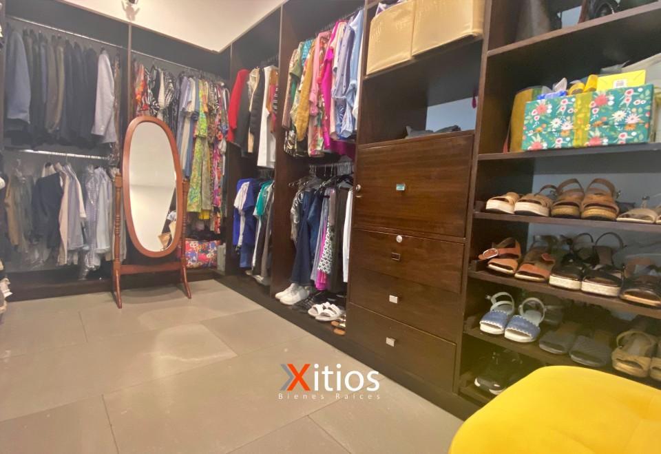 Venta de Casa en El Encanto Golf & Villas TT en Rosario de Mora - Imagen 7