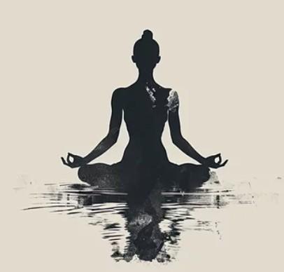 Personalised Yoga Lessons in Nedlands - Image 1