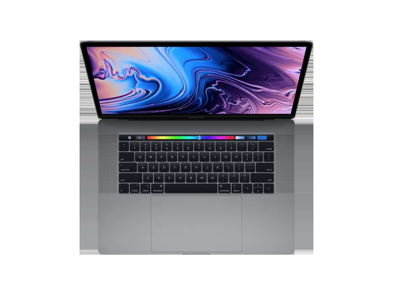 Laptop on Rent Price | ABCOM in New Delhi - Image 1
