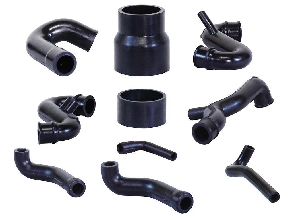 NEED CUSTOM RUBBER PARTS in Egmore - Image 2