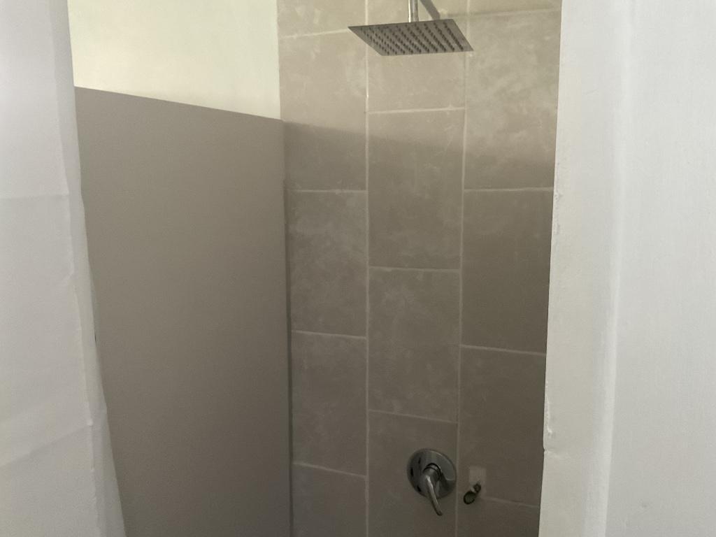 AAA GRADE ROOMS FOR RENT TO LADIES in Centurion - Image 4