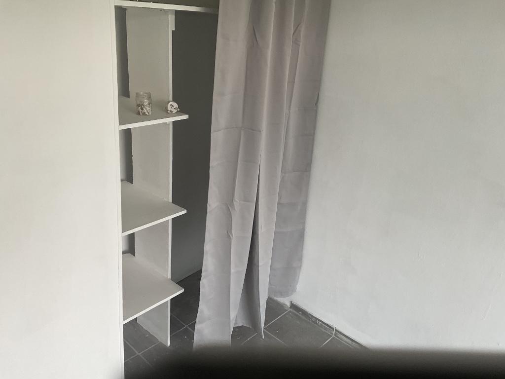 AAA GRADE ROOMS FOR RENT TO LADIES in Centurion - Image 8